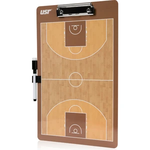 USR BT300 Basketbol Taktik Tahtası