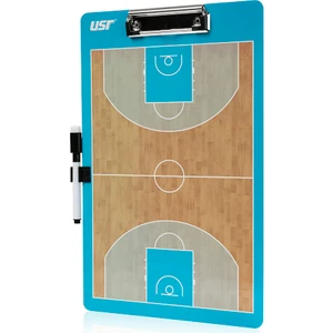 USR BT400 Basketbol Taktik Tahtası