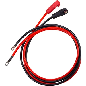 TommaTech 12V Moduler Series 1.5m Güç Kablosu Seti