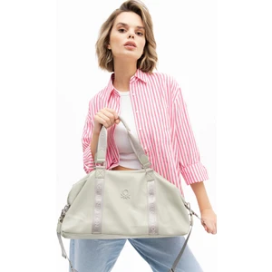 United Colors Of Benetton BNT_1228 Kol Çantası