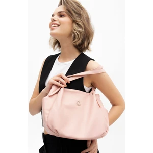 United Colors Of Benetton BNT_1229 Kol Çantası