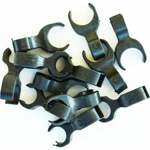 12 li Slalom Kelepçe Seti