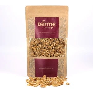 Ceviz Içi Kırık 500 Gram