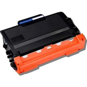 Brother TN3467 Muadil Toner | TN3467/TN880/TN3470/TN3472/TN3478/TN3479 | HL-L5200DW | HL-L6200DW