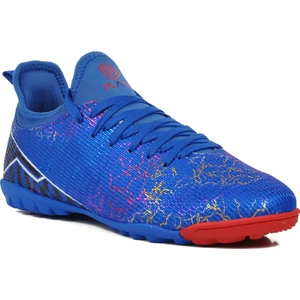 Walkway Saks Erkek Halı Saha Ayakkabısı