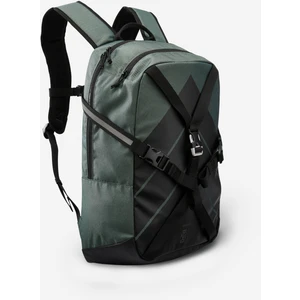 Oxelo Sırt Çantası - 20 L - BP 100