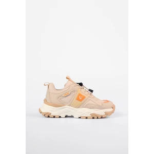 Kobalt Okul Öncesi Spor Ayakkabı