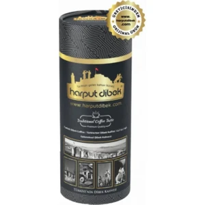 Harput Dibek Kahvesi 1000 gr