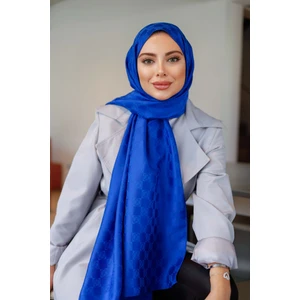 Qassa Shal Dama Desen Şal