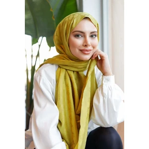 Qassa Shal Dama Desen Şal