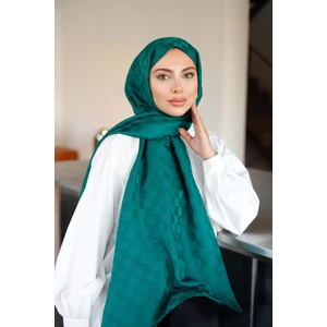 Qassa Shal Dama Desen Şal