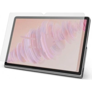 ECR MOBILE Lenovo Tab Plus 2024 TB-351FU 11.5 Inç Tablet Ile Uyumlu Paper Like(Kağıt Hissi)9h Nano Ekran Koruyucu 12.1 Inç Mat