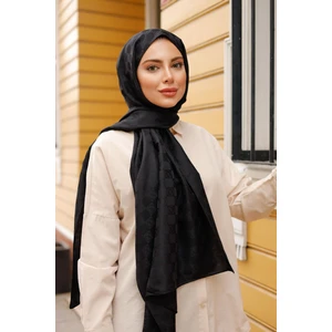Qassa Shal Dama Desen Şal
