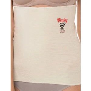 705  Yün Ince Bel Korse