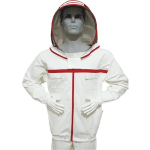 Arıcı Elbisesi Astronot Model