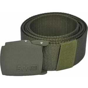 5.11 Tactical Palaska Plastik Toka