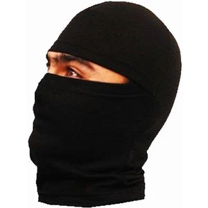 Single Sword Army Termal Kar Maskesi