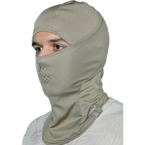 Kar Maskesi Balaclava