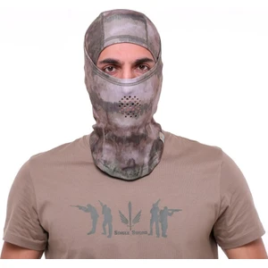 Kar Maskesi Balaclava