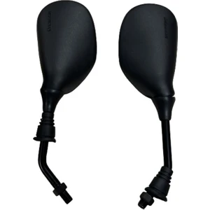 Modenas Kriss 1-2 Sağ Sol Ayna Takımı Cs