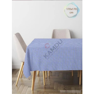 < 170X170CM >  Büyük Boy, Masa Örtüsü, Kamp Örtüsü, Sofra Bezi, Çok Amaçlı Örtü