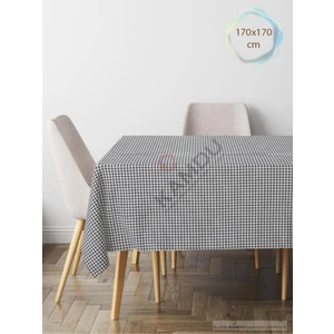 < 170X170CM >  Büyük Boy, Masa Örtüsü, Kamp Örtüsü, Sofra Bezi, Çok Amaçlı Örtü