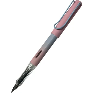 L152 Dolma Kalem Soft Pastel Renkler Ef Uç
