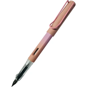 L152 Dolma Kalem Soft Pastel Renkler Ef Uç
