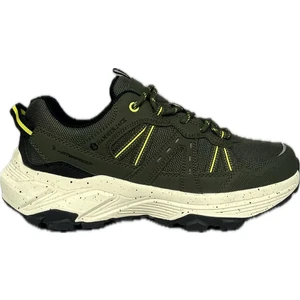 Rochester M 101 24682 Haki