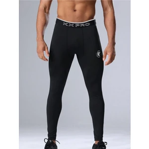 KX Spor Kx-Pro Tayt