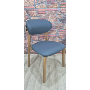 Bohem Yeni Model Sandalye Kılıfı Lakos