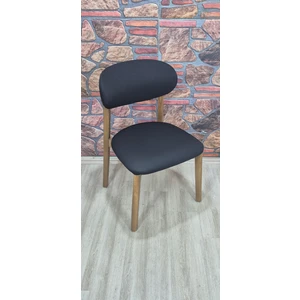 Bohem Yeni Model Sandalye Kılıfı Lakos