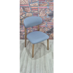 Bohem Yeni Model Sandalye Kılıfı Lakos