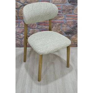 Bohem Yeni Model Sandalye Kılıfı Jakar