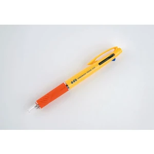 Lımıted Edıtıon - Hobonichi Exclusive Uni Jetstream Multi Pen 0.5mm Fine Tip (2025)