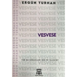 Vesvese - Ergün Turhan