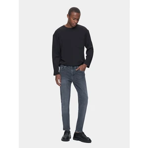 Jumy Super Skınny Jean Pantolon