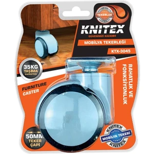 3045 Tablalı Teker 50 Lik