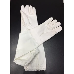 Arıcı Eldiveni Winleks