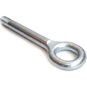 Depar 1656 Çeki Demiri Doblo Iıı Egea 46844213