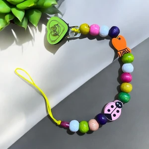 Soy Group Emzik Tutacağı Renkli