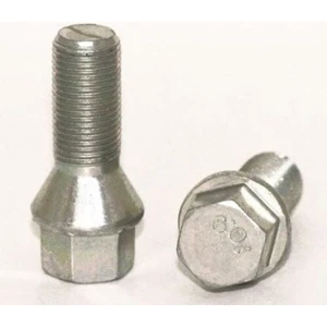 20322 Çelik Jant Bijon Aa.17 M14X1.25X28 Universal