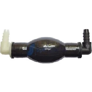 Spk 6443 Mazot El Pompası (U) Orjinal Tip Universal