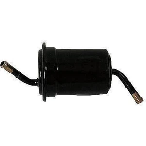 SF281 Benzin Filtresi Mazda 323 90-94 B6 Kasa 626 Familia Lantis 1997-2001 B6BF20490A