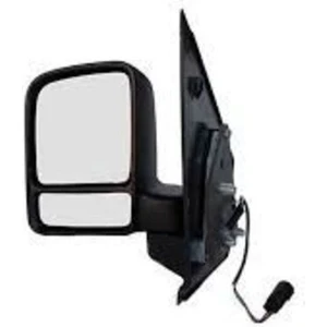 Magnetti Marelli 359005052551 Ayna Ford Connect 2T1417683EC