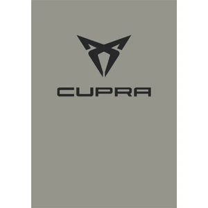 Kağıt Oto Paspas 180 gr Lateks Füme Renk Kağıt 50 Adet 35*50 Ebadında