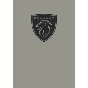 Kağıt Oto Paspas 180 gr Lateks Füme Renk Kağıt 50 Adet 35*50 Ebadında