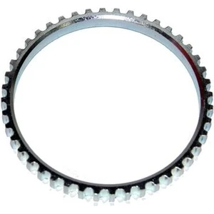 Mga 70823 Abs Halkası Abs Okuyucu 44 Diş