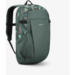 Quechua Outdoor Sırt Çantası - 20 L - Yeşil - NH Arpenaz 100