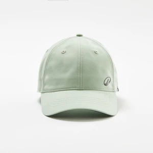 Artengo Tenis Şapkası - 58 Cm - Açık Yeşil - Artengo TC 500